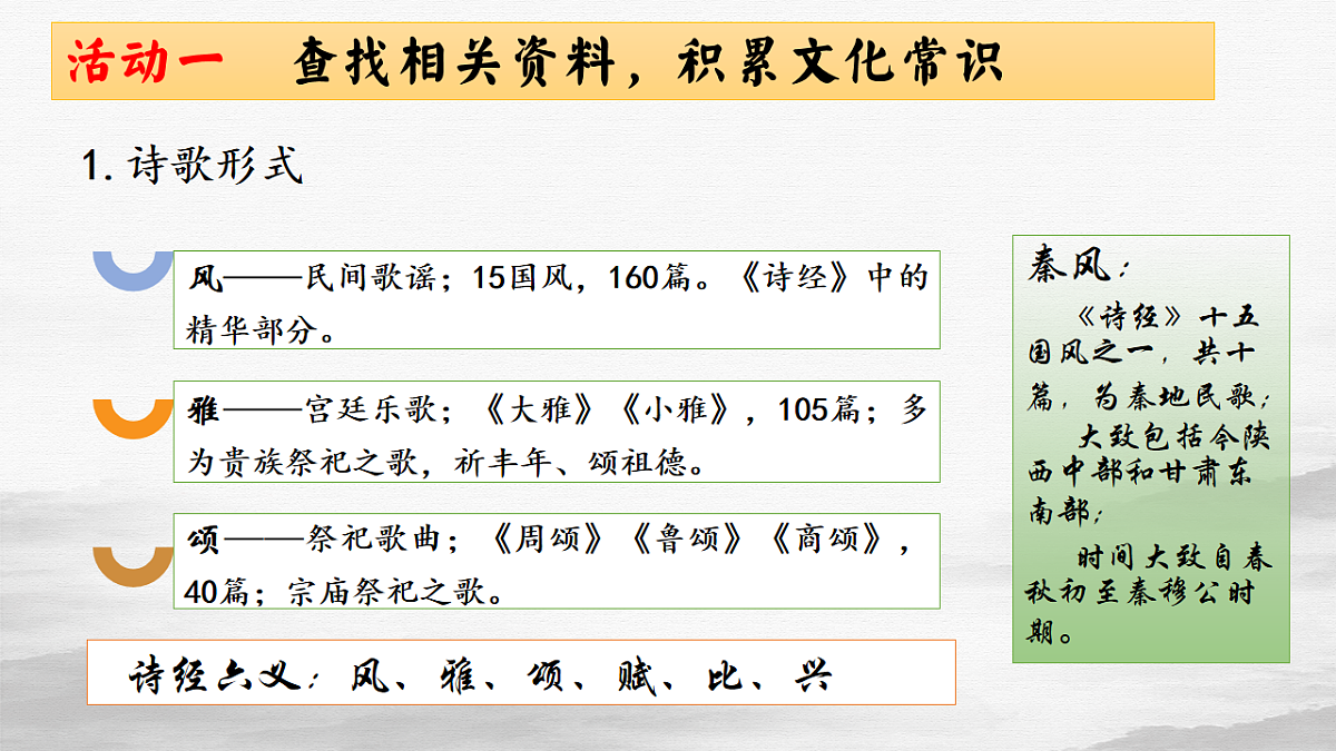 17369380第5页