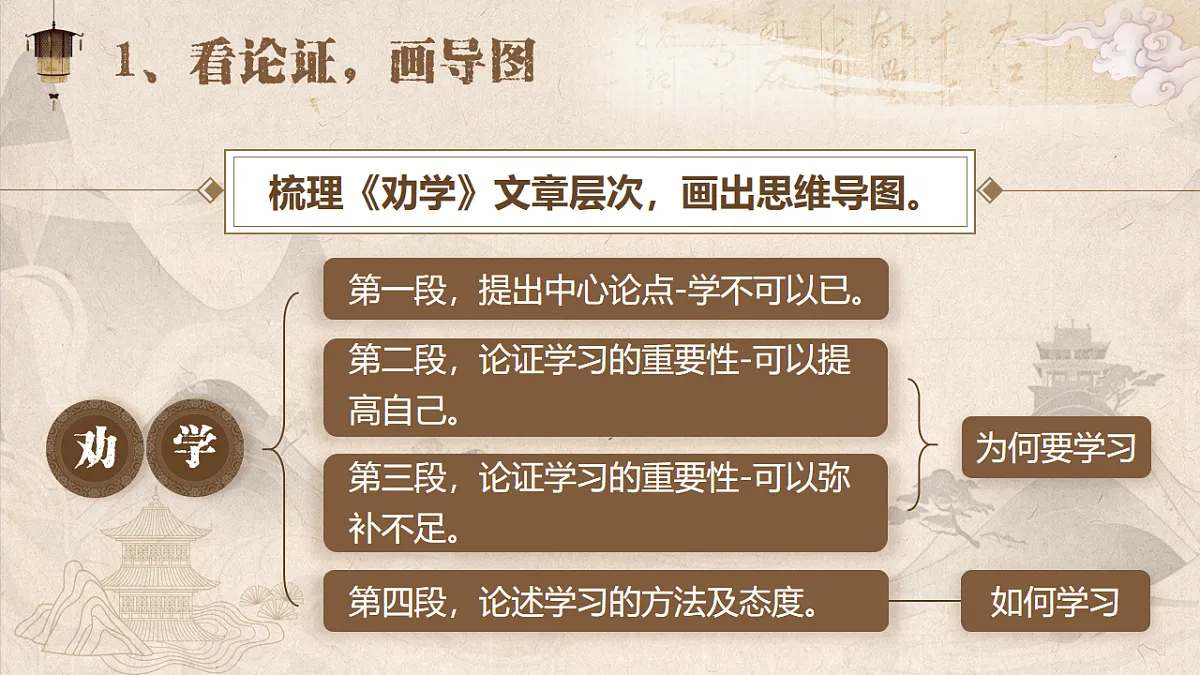 17369425第8页