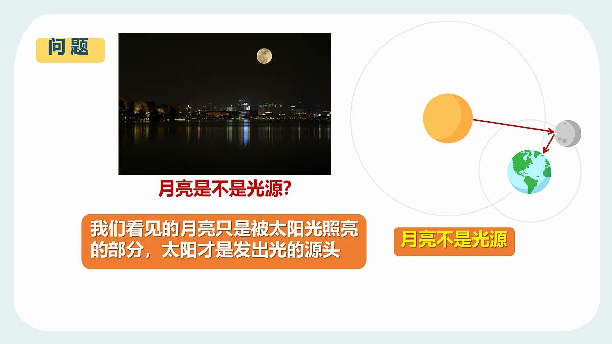 17369852第6页