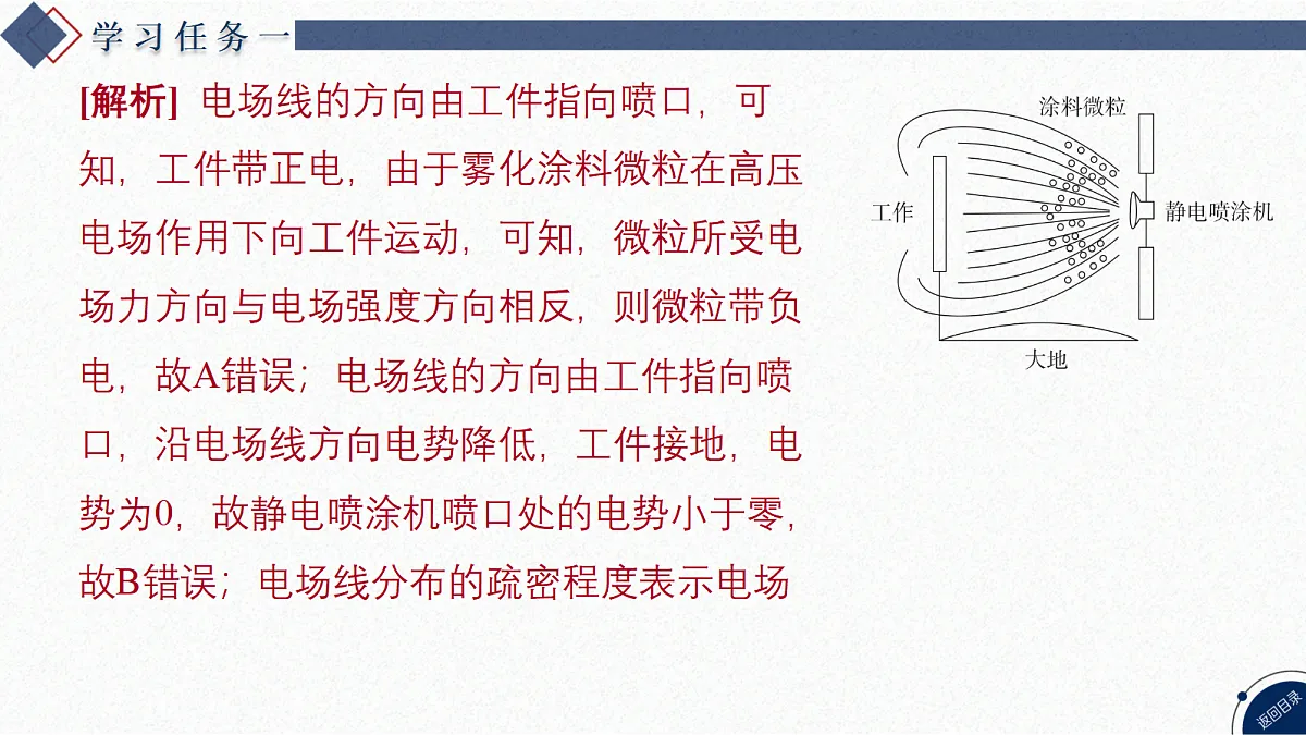 17370704第7页