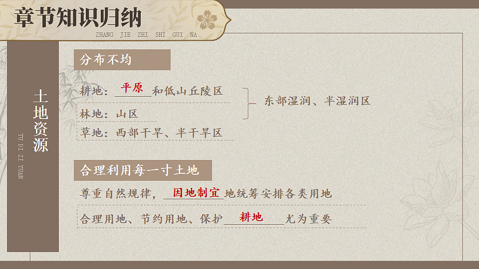 17371044第4页