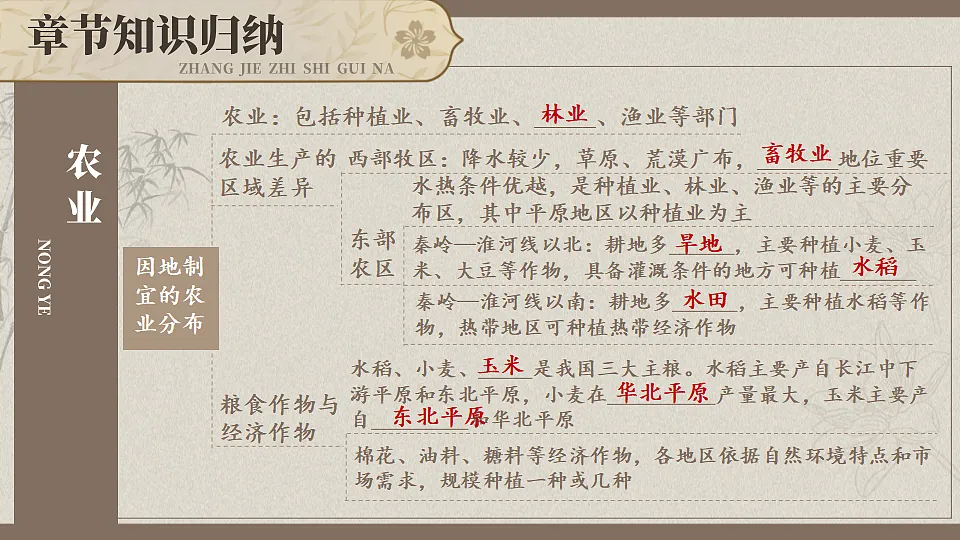 17371045第3页