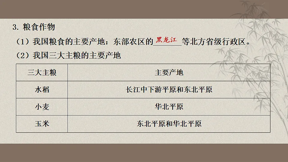 17371045第8页