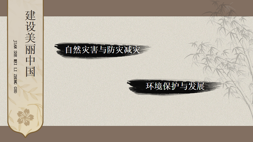 17371046第2页