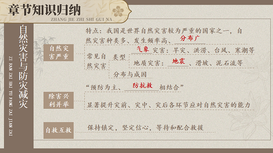 17371046第3页