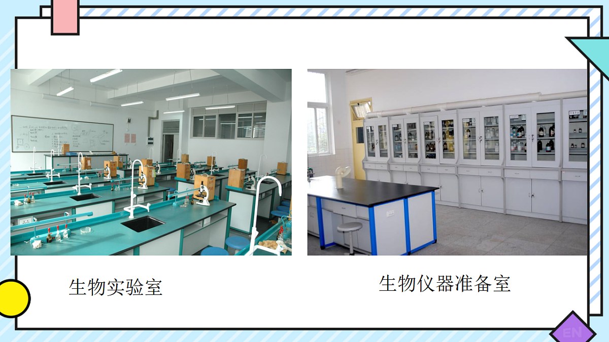 17371291第1页