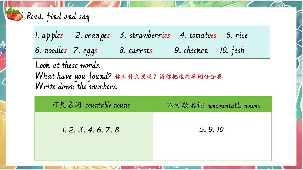 17371387第5页
