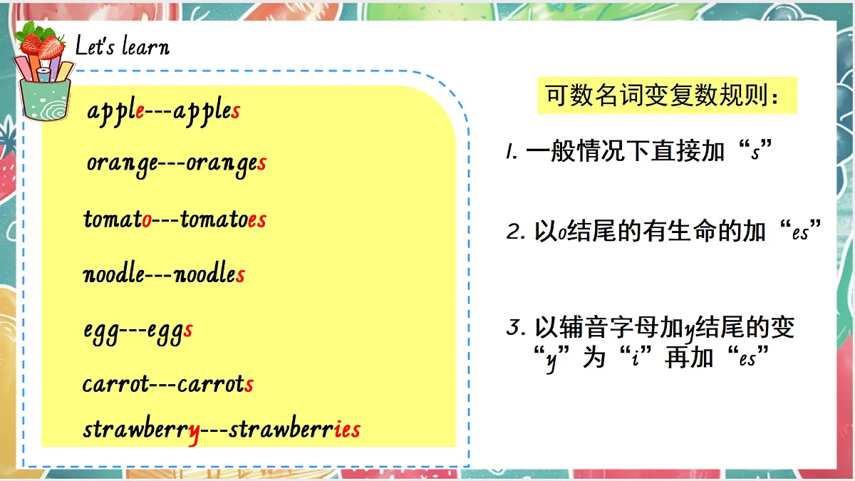 17371387第6页