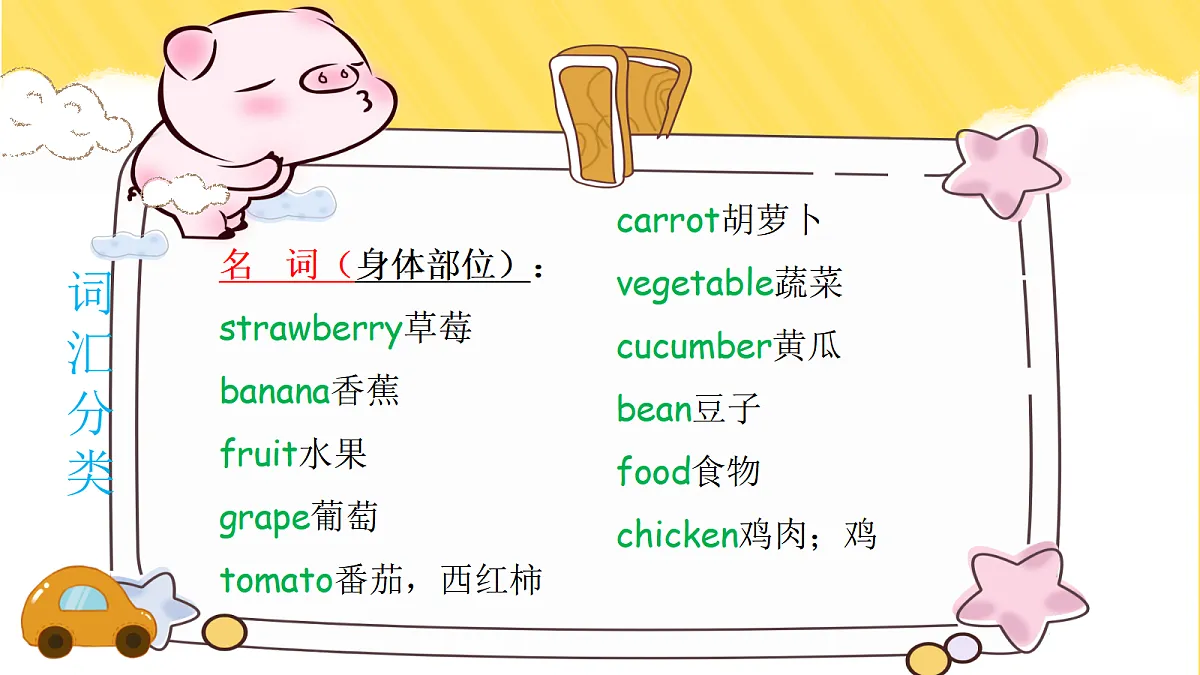 17371390第6页