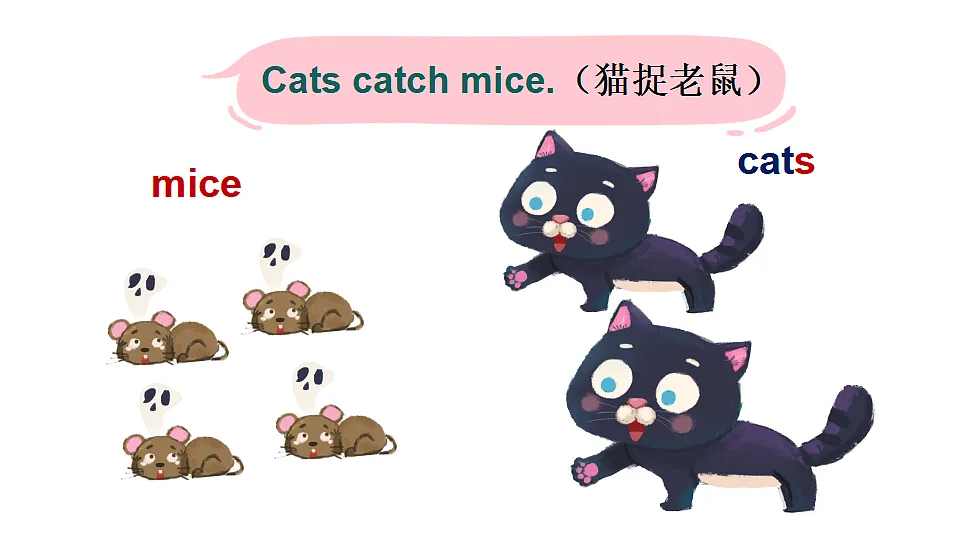 17371661第3页