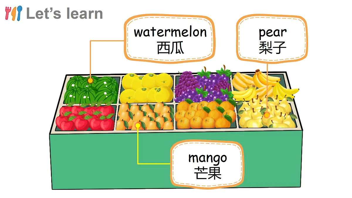 17372198第6页