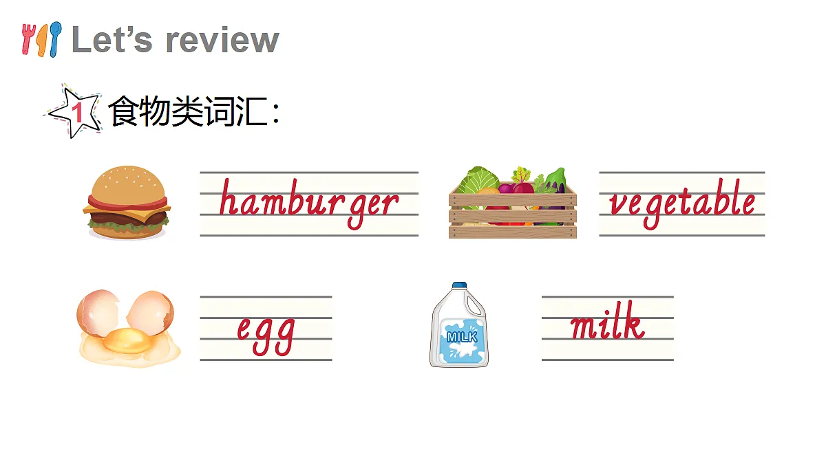17372201第5页