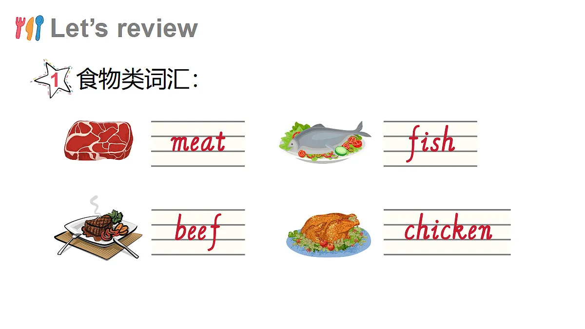17372201第6页