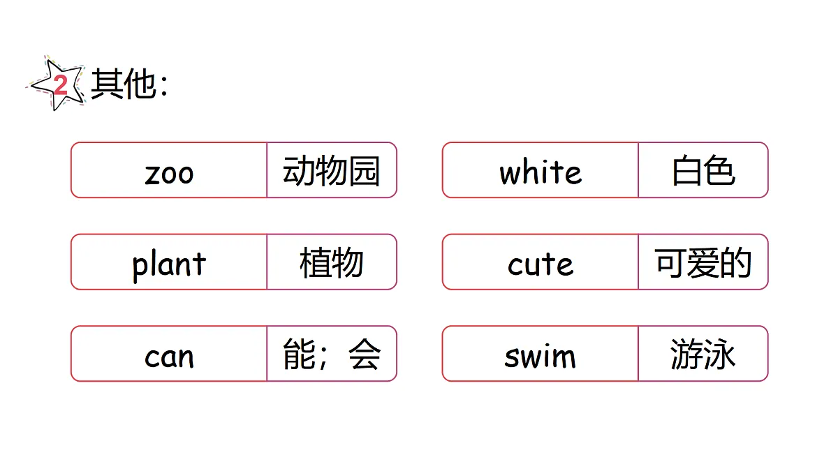 17372235第8页