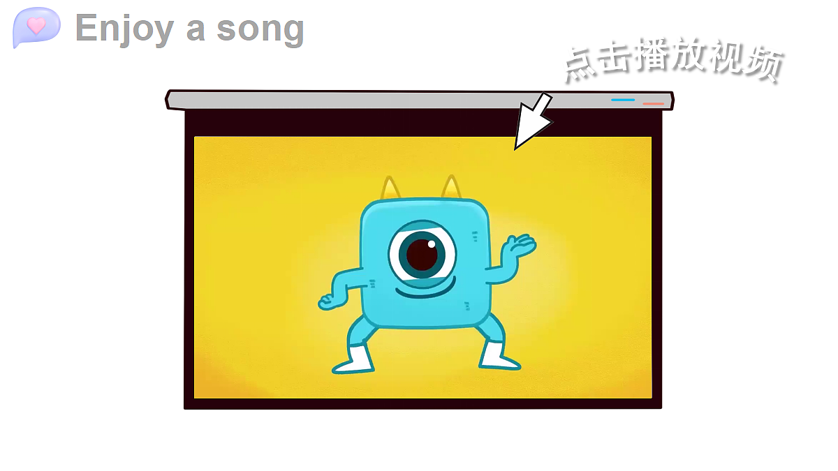 17372241第2页