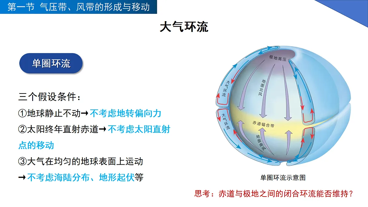 17372516第6页