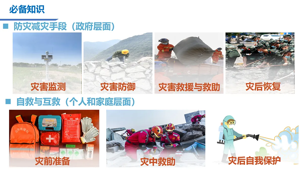 17372527第4页