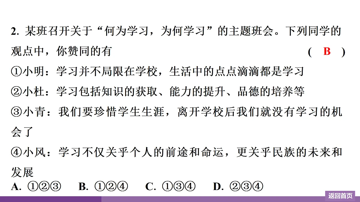 17372742第3页
