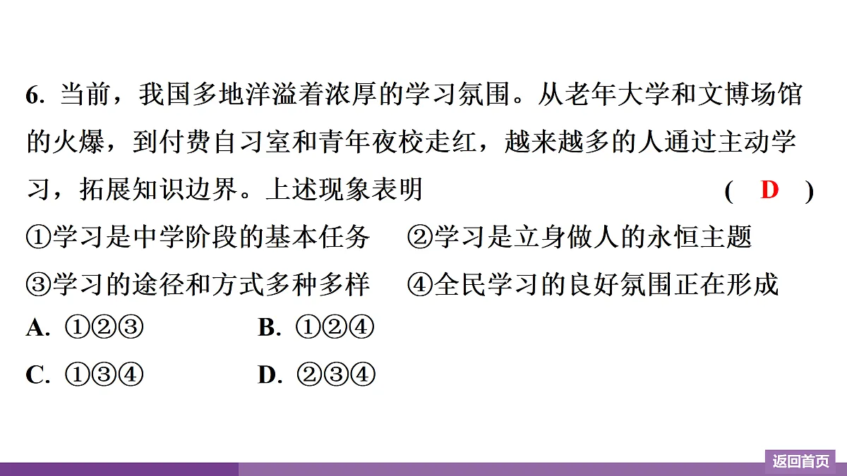 17372742第7页