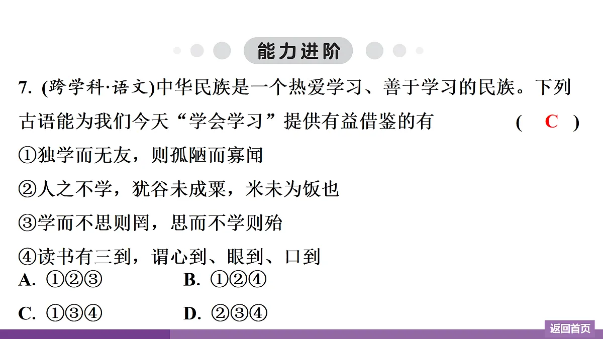 17372742第8页