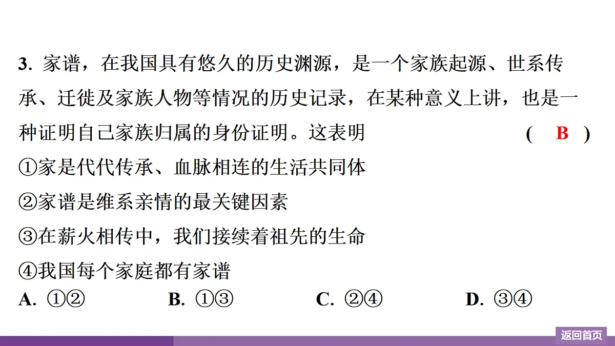 17372743第4页
