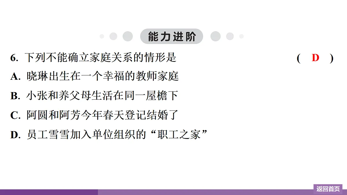 17372743第8页