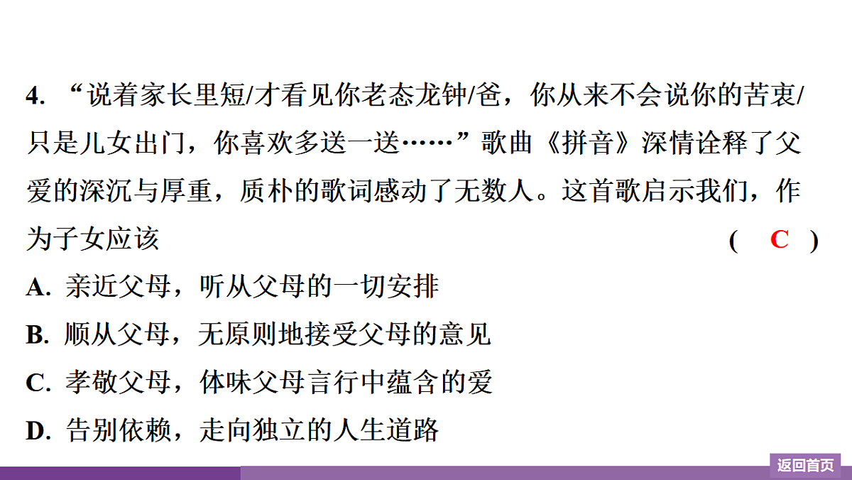 17372744第7页