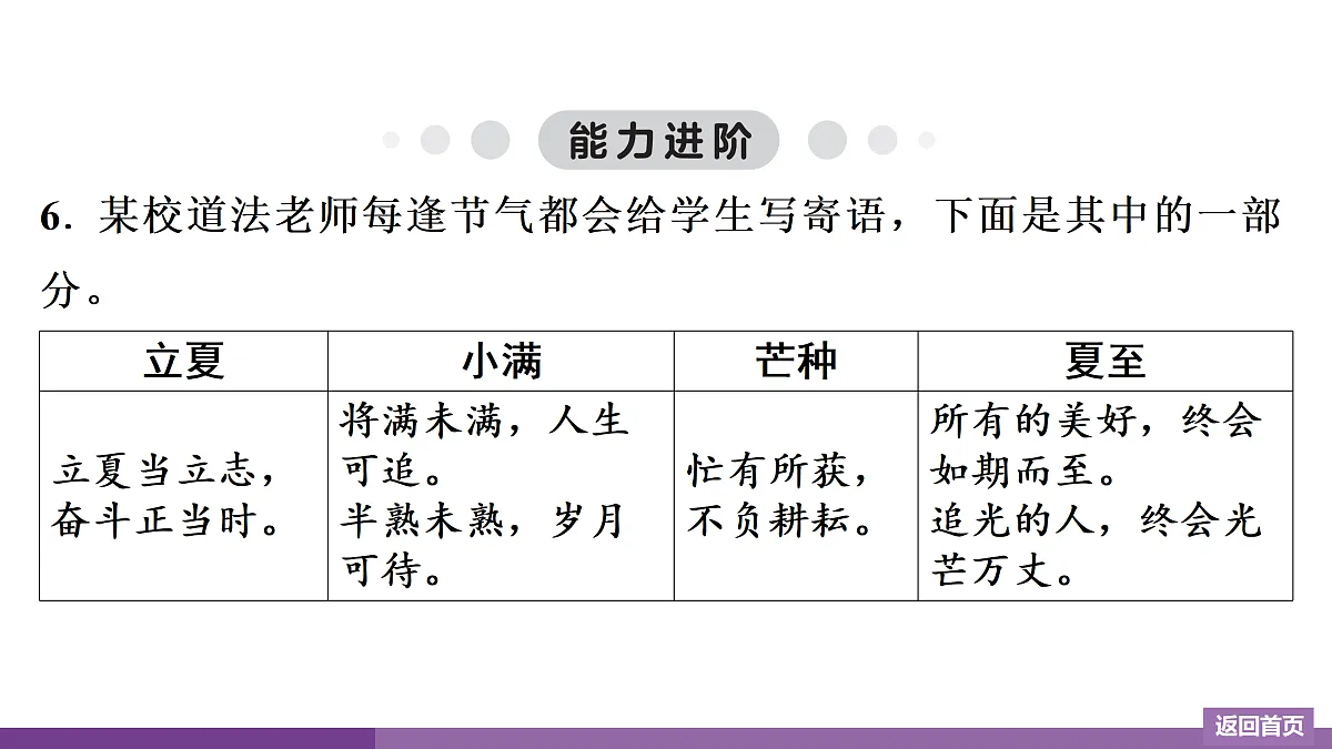 17372745第7页