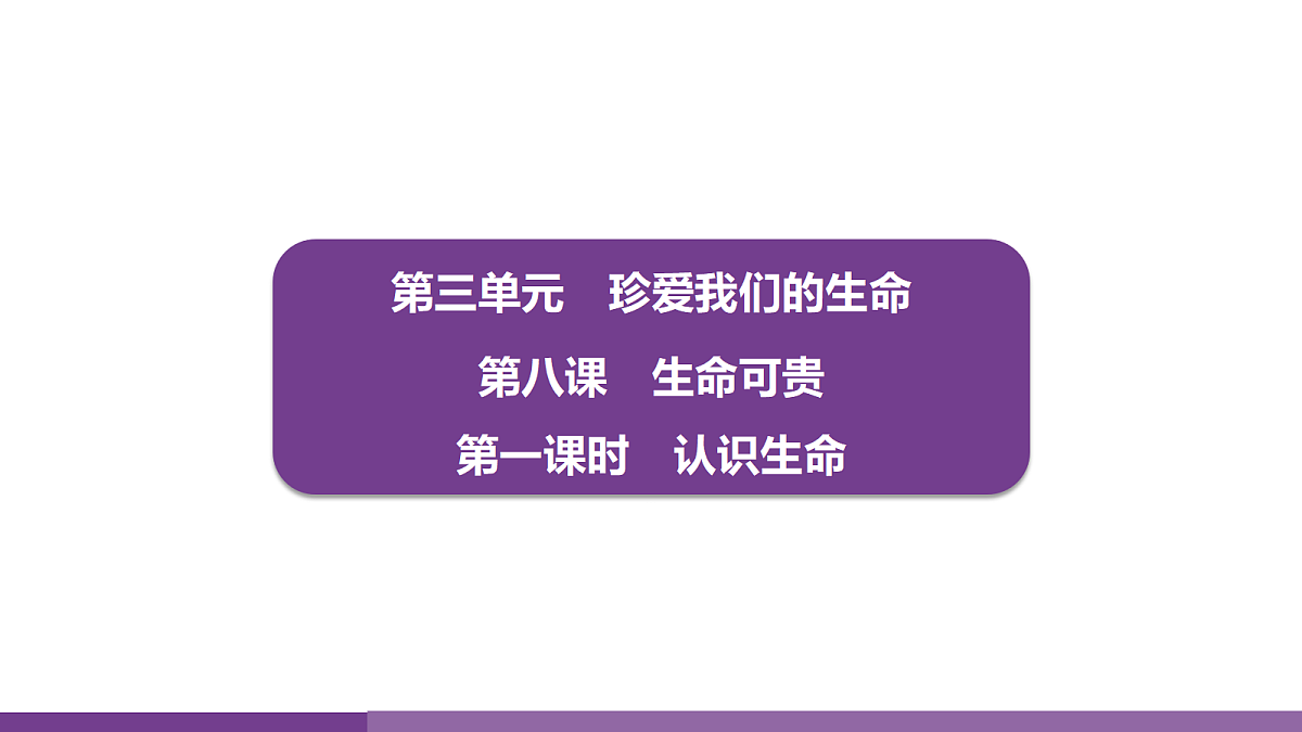 17372751第1页