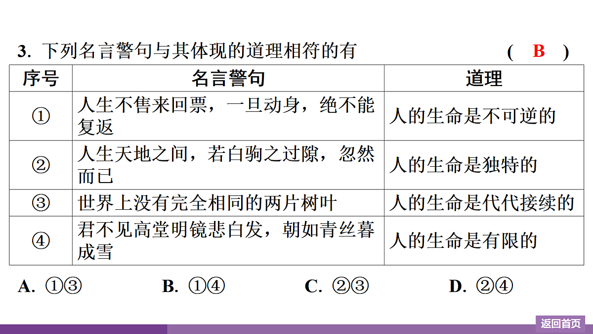 17372751第4页