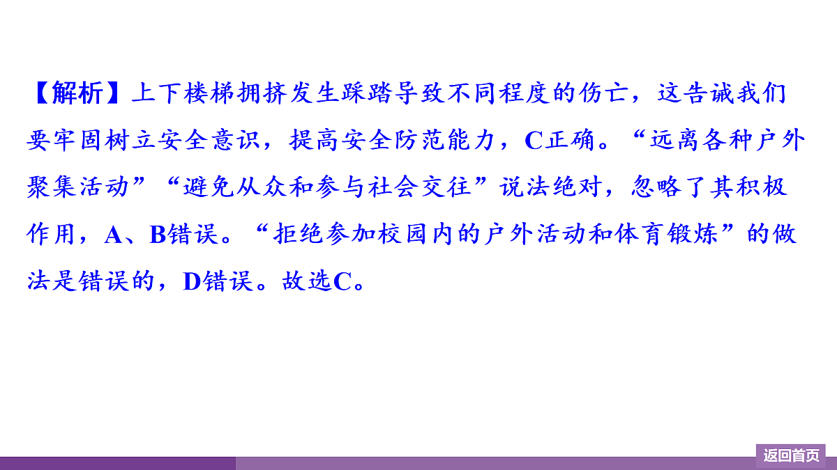17372753第4页