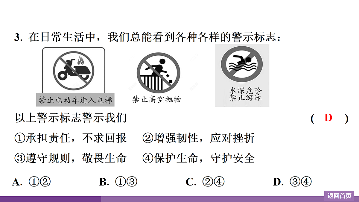 17372753第5页