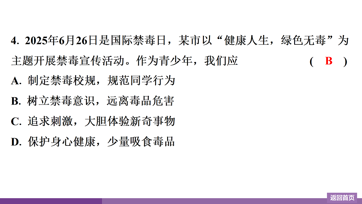 17372753第6页