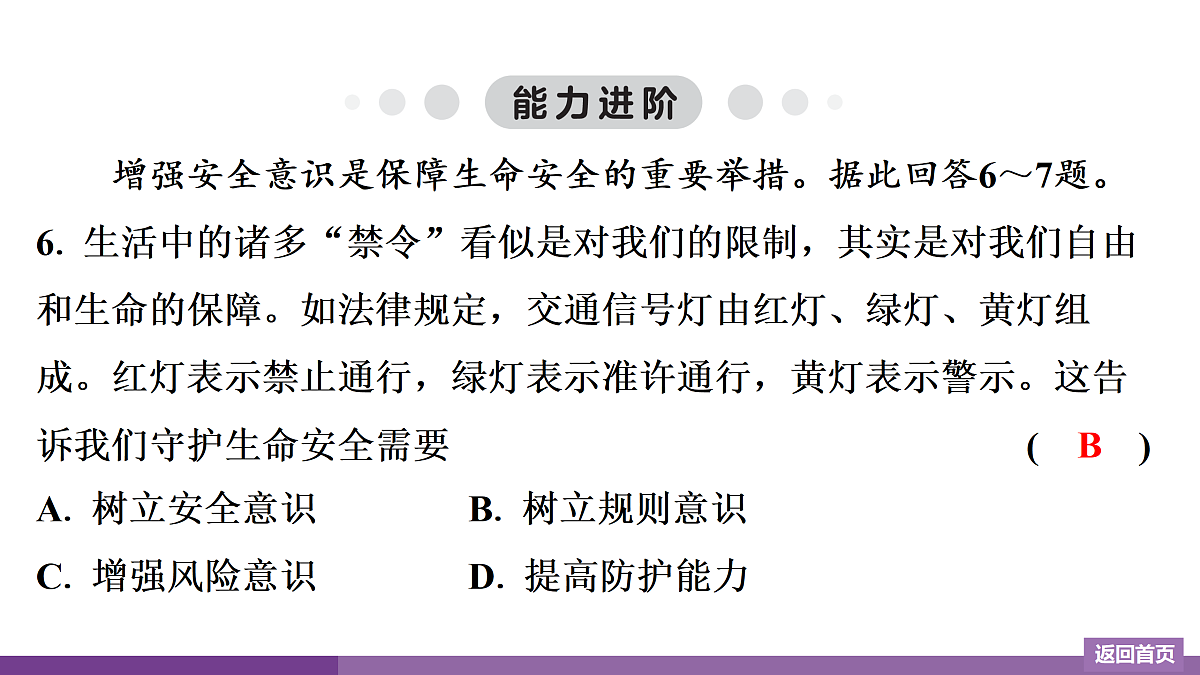 17372753第8页