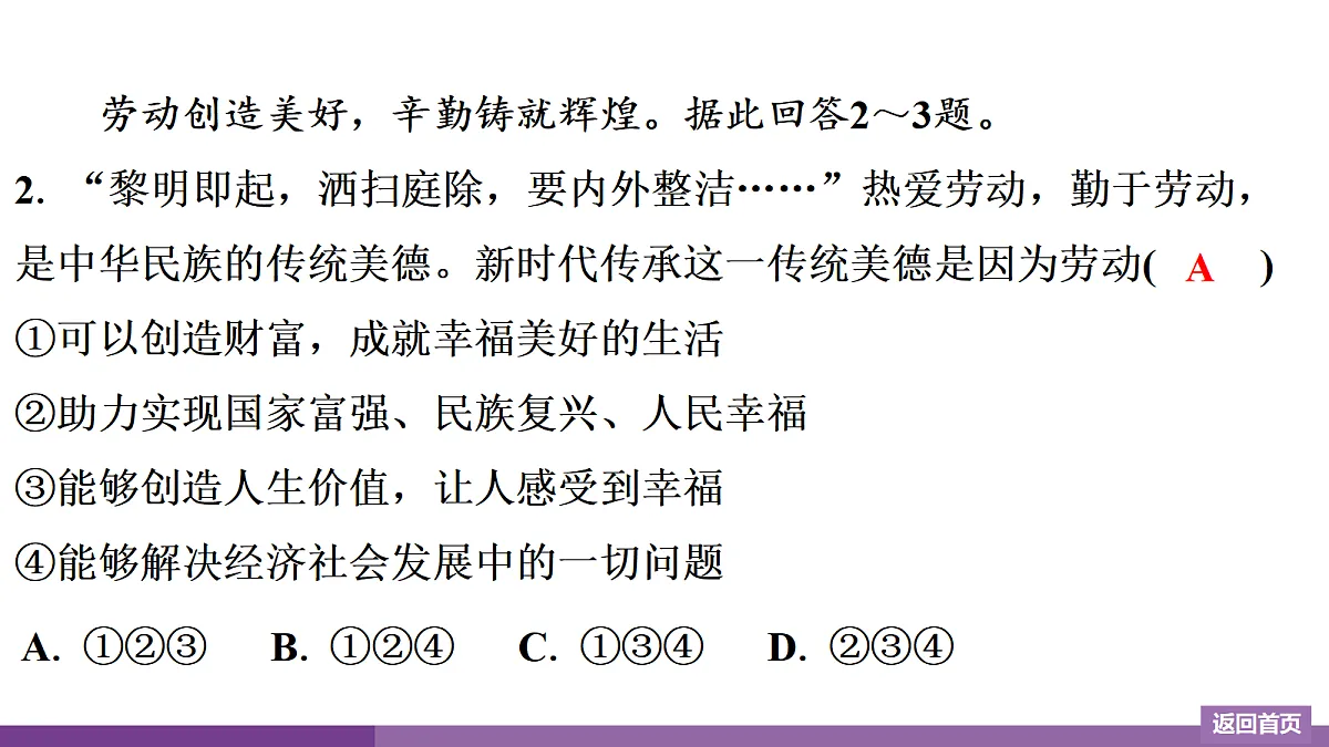 17372761第3页