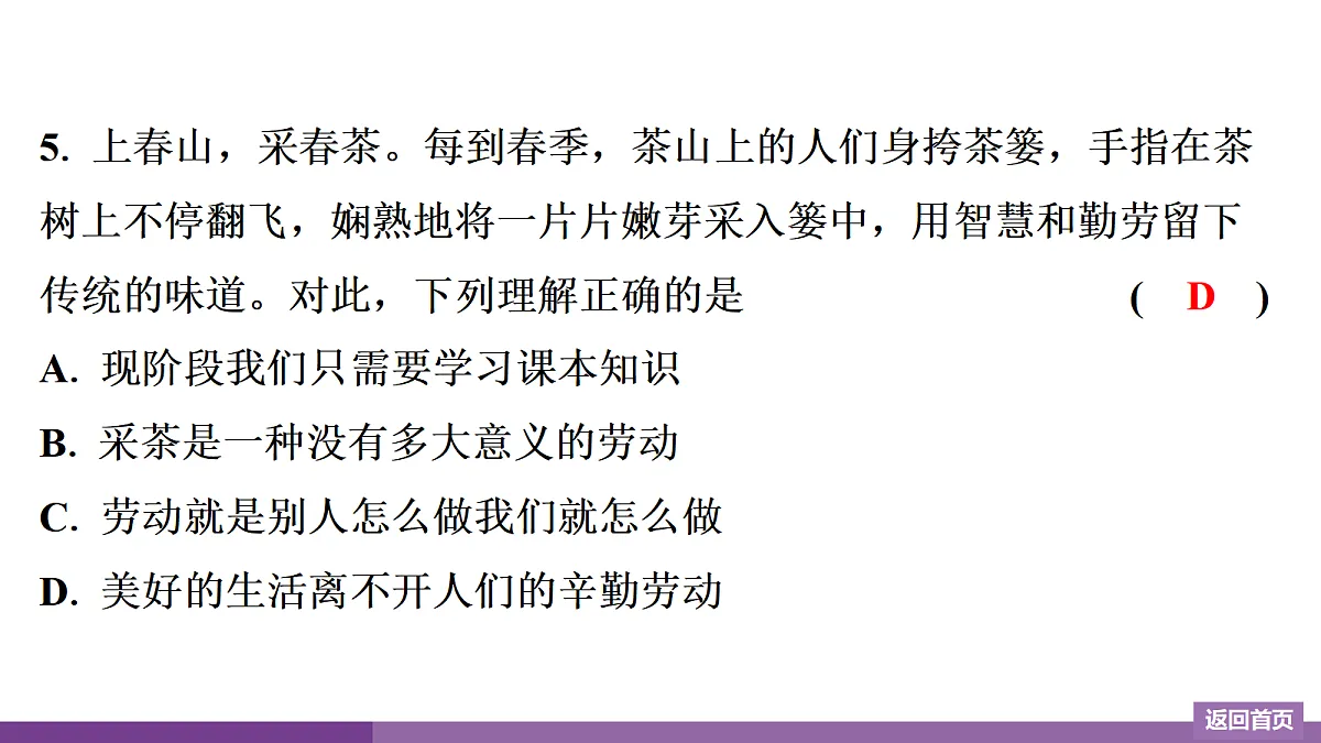 17372761第6页