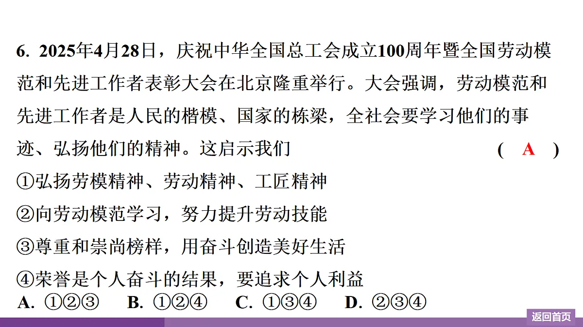 17372761第7页