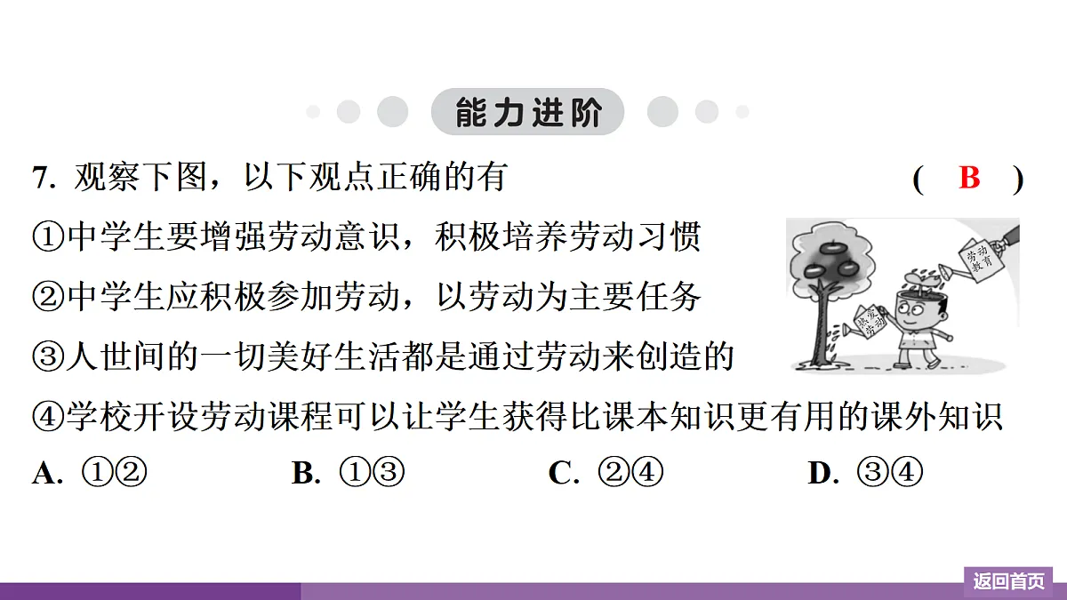 17372761第8页