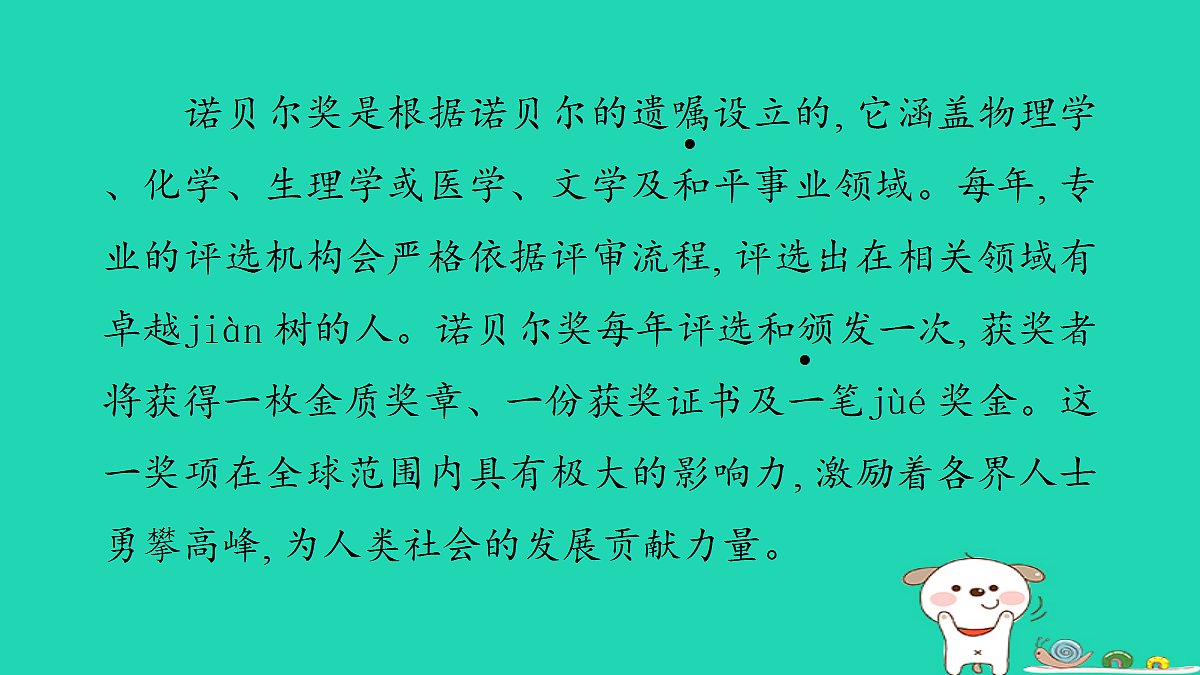 17372778第3页