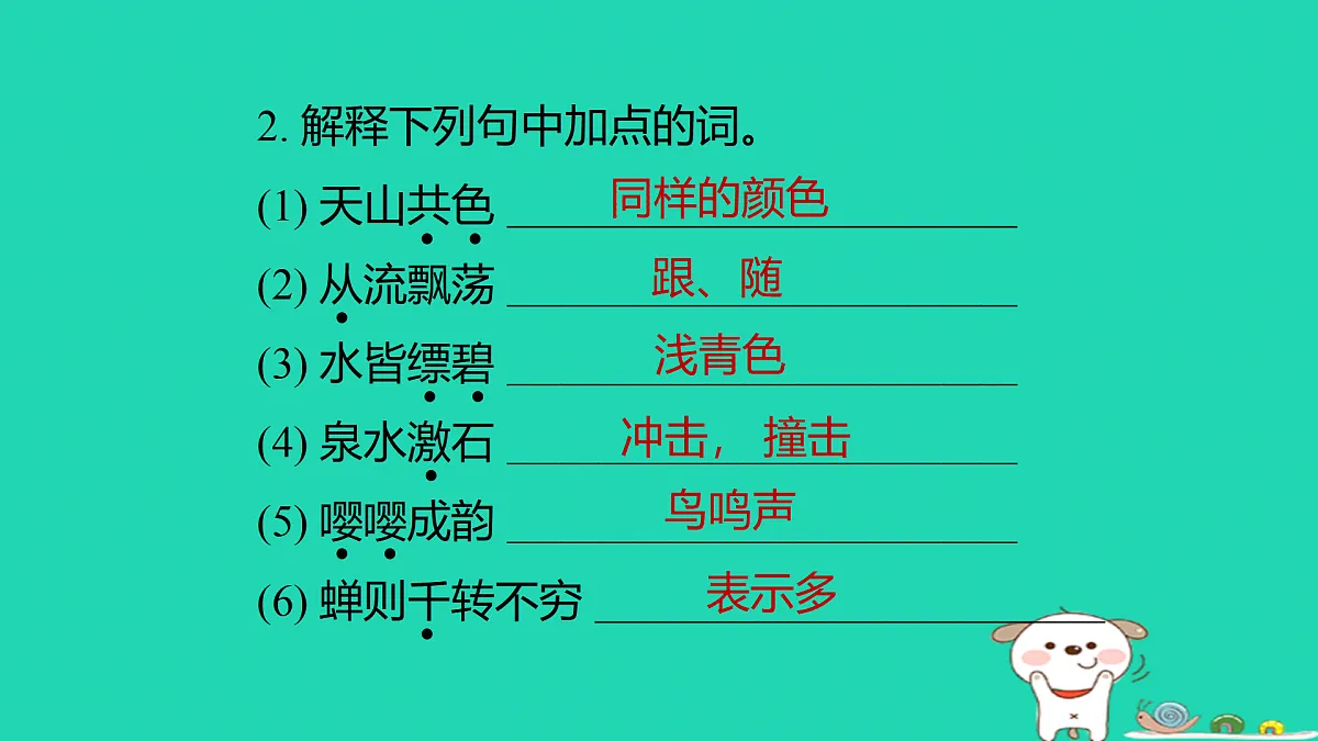 17372807第3页