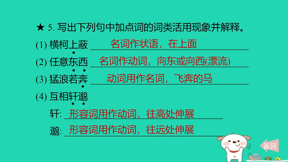17372807第7页