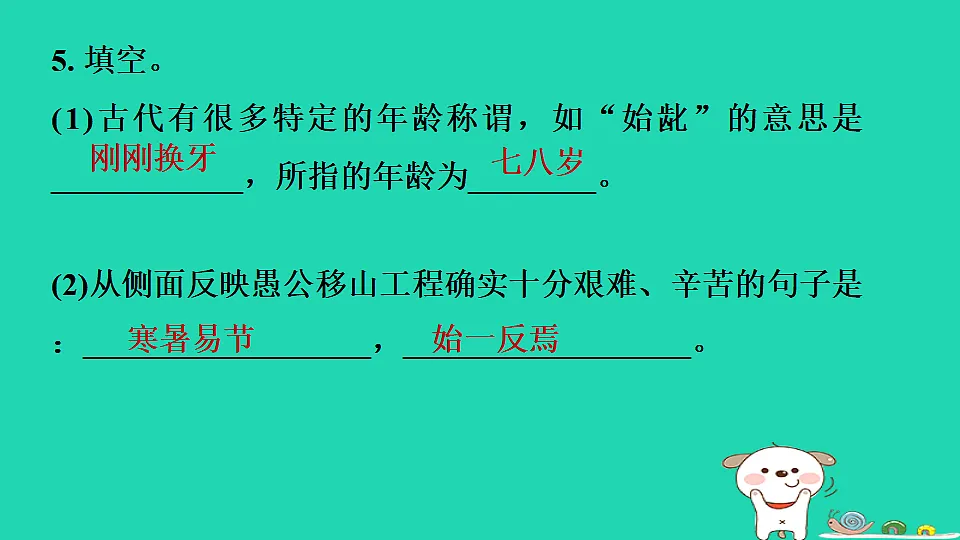17372948第8页
