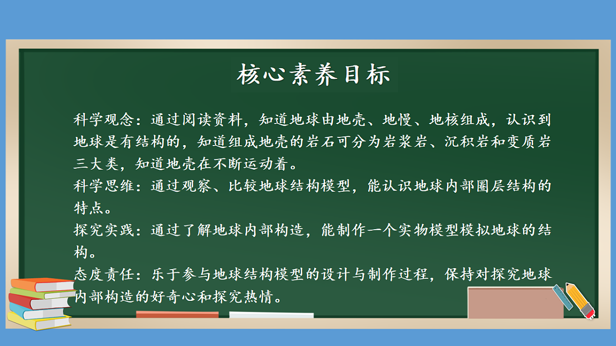 17373001第2页
