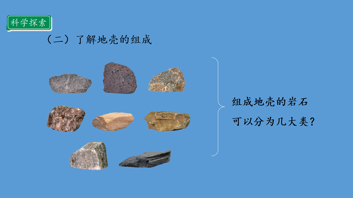 17373001第5页