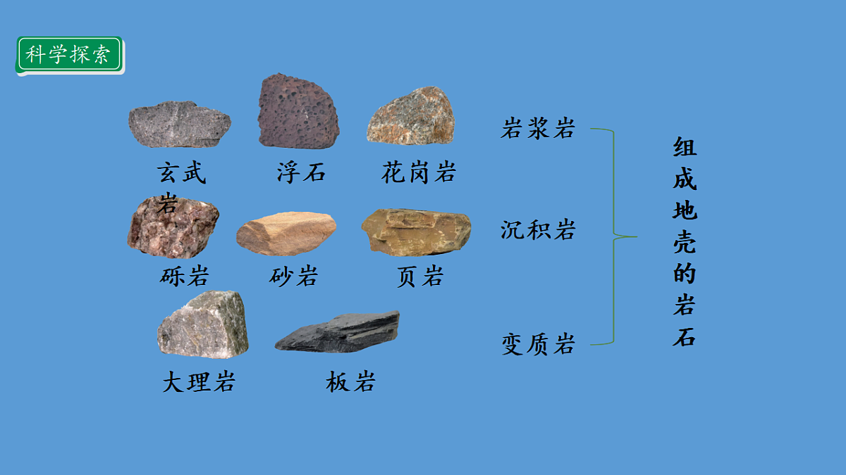 17373001第7页