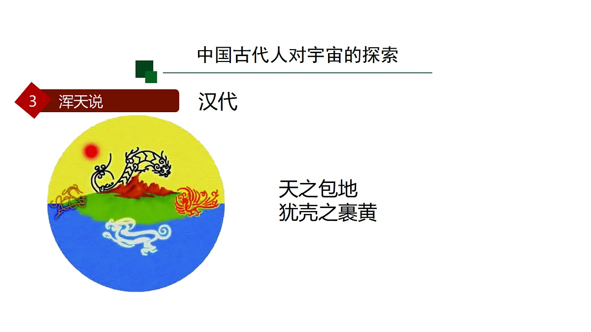 17373262第6页