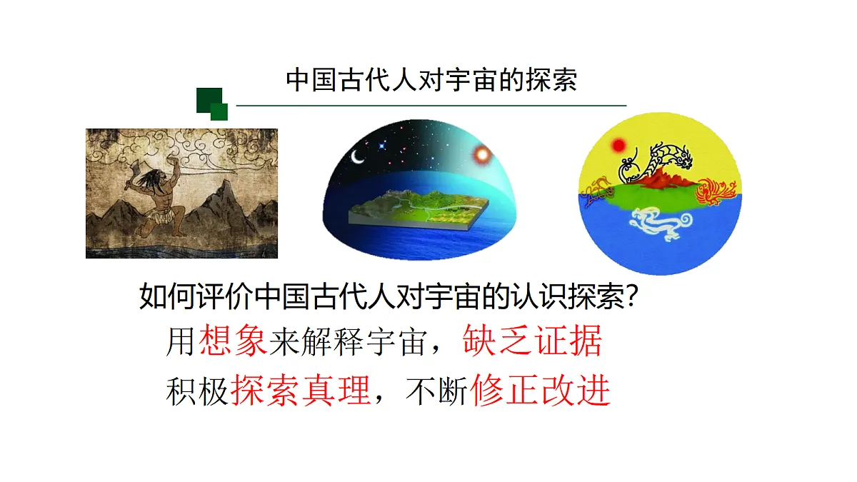 17373262第7页