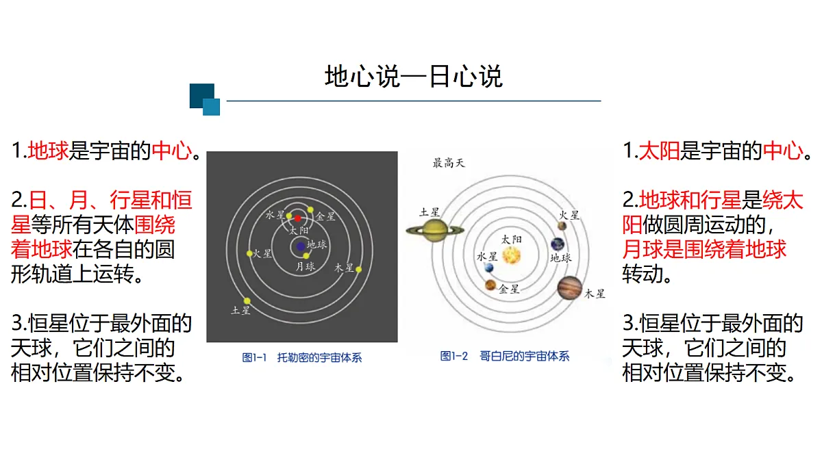 17373262第8页