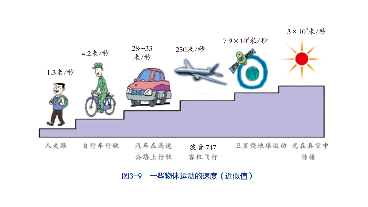 17373267第3页