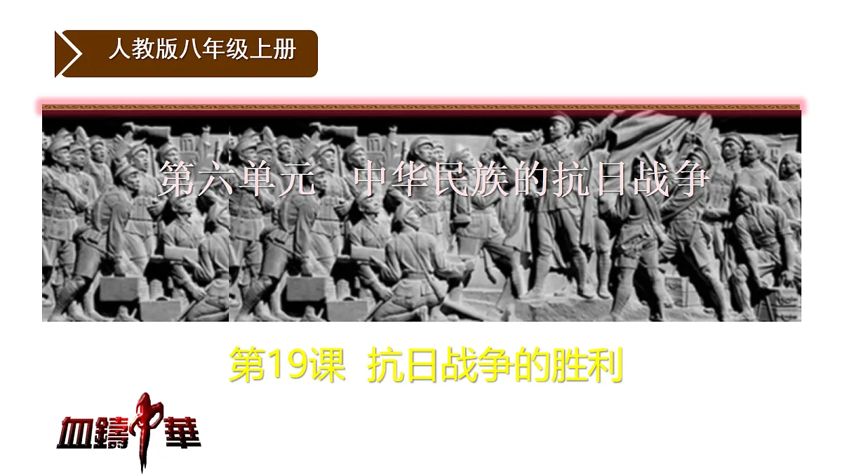 17373301第2页